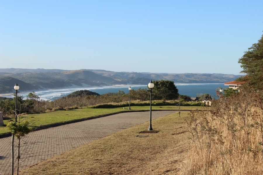 0 Bedroom Property for Sale in Khamanga Bay Eastern Cape